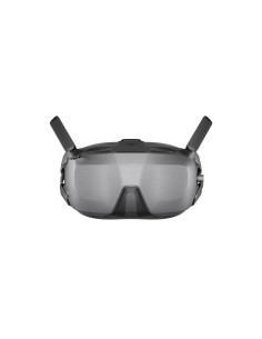 Drone Accessory, DJI, Goggles N3, CP.RC.00000032
