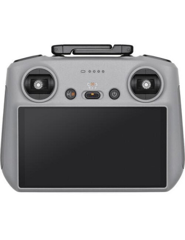 DRONE ACC RC 2 CONTROLLER/CP.RC.00000020 DJI