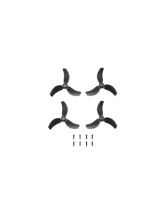 DRONE ACC PROPELLERS/AVATA 2 CP.FP.00000153 DJI