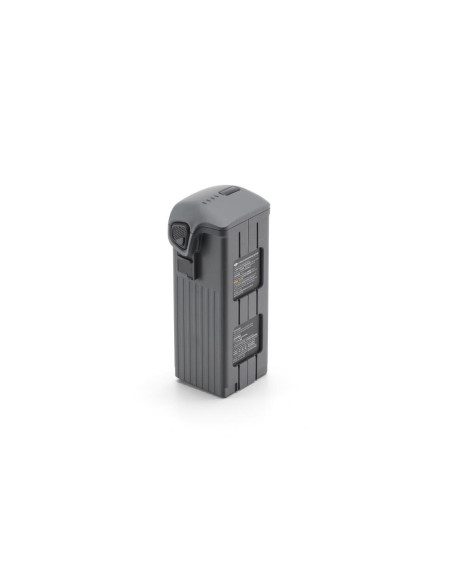 DRONE ACC FLIGHT BATTERY MAVIC/4 PRO CP.MA.00000845 DJI
