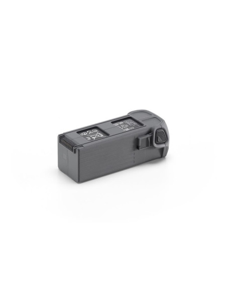 DRONE ACC FLIGHT BATTERY MAVIC/4 PRO CP.MA.00000845 DJI