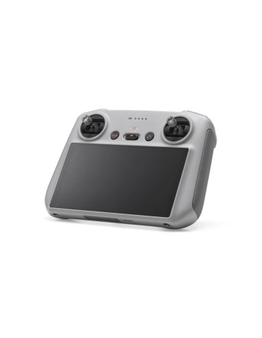 DRONE ACC RC CONTROL/CP.RC.00000005 DJI