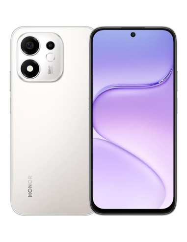 MOBILE PHONE HONOR 600 SMART/4/128GB SILVER 5109CMDQ HONOR