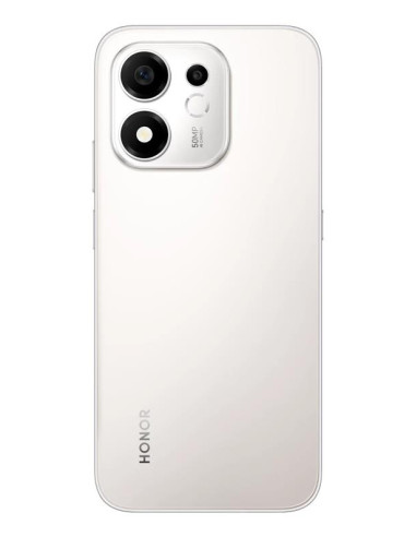 MOBILE PHONE HONOR 600 SMART/4/128GB SILVER 5109CMDQ HONOR