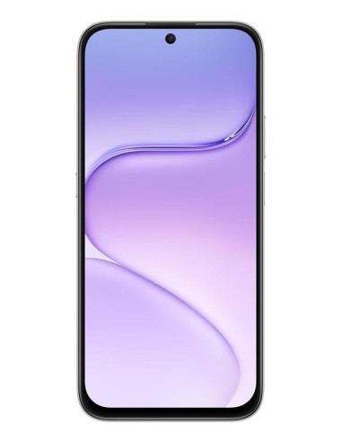 MOBILE PHONE HONOR 600 SMART/4/128GB SILVER 5109CMDQ HONOR