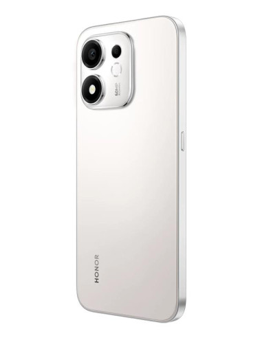 MOBILE PHONE HONOR 600 SMART/4/128GB SILVER 5109CMDQ HONOR