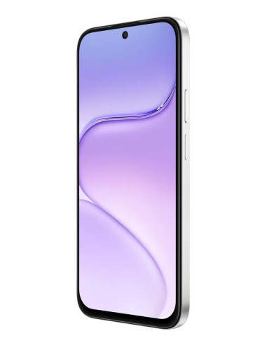 MOBILE PHONE HONOR 600 SMART/4/128GB SILVER 5109CMDQ HONOR
