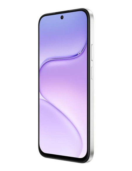 MOBILE PHONE HONOR 600 SMART/4/128GB SILVER 5109CMDQ HONOR