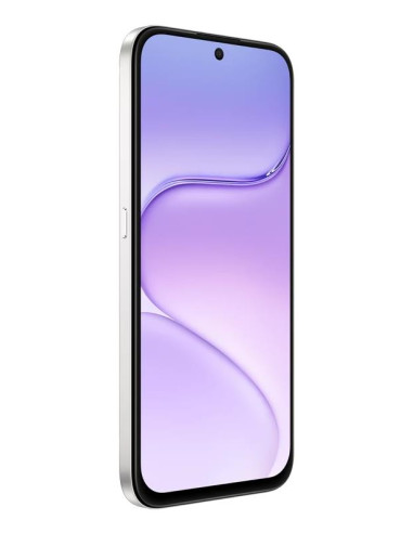 MOBILE PHONE HONOR 600 SMART/4/128GB SILVER 5109CMDQ HONOR