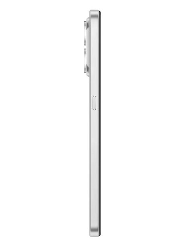 MOBILE PHONE HONOR 600 SMART/4/128GB SILVER 5109CMDQ HONOR