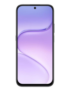 MOBILE PHONE HONOR 600 SMART/4/128GB BLACK 5109CMDP HONOR