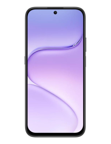 MOBILE PHONE HONOR 600 SMART/4/128GB BLACK 5109CMDP HONOR