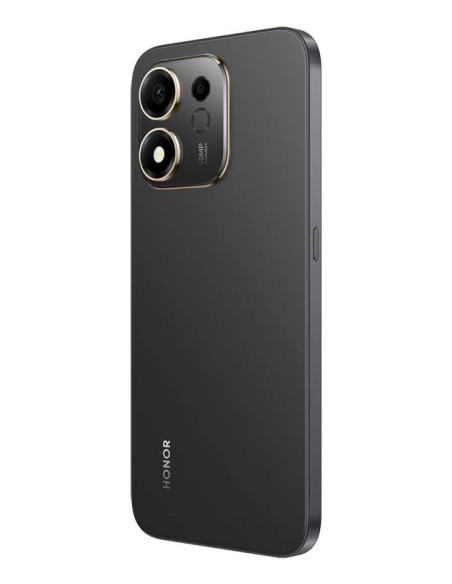 MOBILE PHONE HONOR 600 SMART/4/128GB BLACK 5109CMDP HONOR