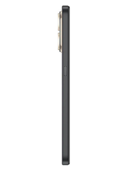 MOBILE PHONE HONOR 600 SMART/4/128GB BLACK 5109CMDP HONOR
