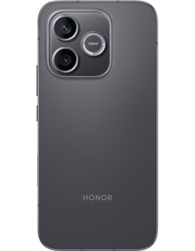 MOBILE PHONE HONOR 600 LITE/8/128GB BLACK 5109CJCV HONOR