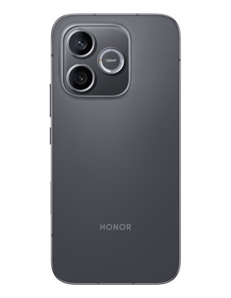MOBILE PHONE HONOR 600 LITE/8/128GB BLACK 5109CJCV HONOR