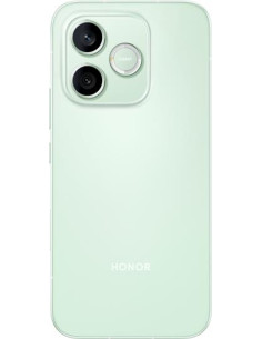 MOBILE PHONE HONOR 600 LITE/8/128GB GREEN 5109CJCW HONOR