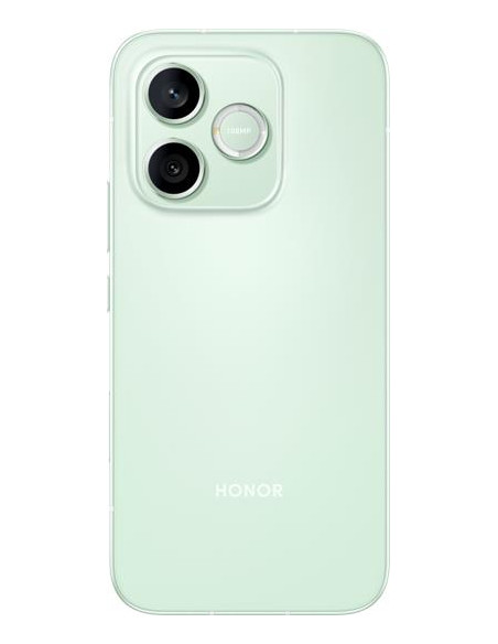 MOBILE PHONE HONOR 600 LITE/8/128GB GREEN 5109CJCW HONOR
