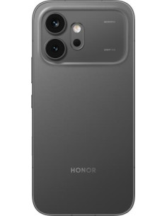 MOBILE PHONE HONOR 600/8/256GB BLACK 5109CHCQ HONOR