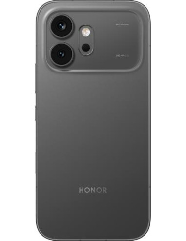 MOBILE PHONE HONOR 600/8/256GB BLACK 5109CHCQ HONOR