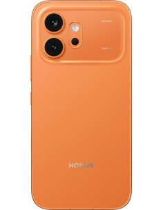 MOBILE PHONE HONOR 600/8/256GB ORANGE 5109CHCS HONOR