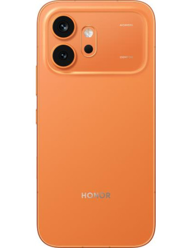 MOBILE PHONE HONOR 600/8/256GB ORANGE 5109CHCS HONOR