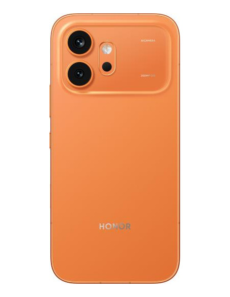 MOBILE PHONE HONOR 600/8/256GB ORANGE 5109CHCS HONOR