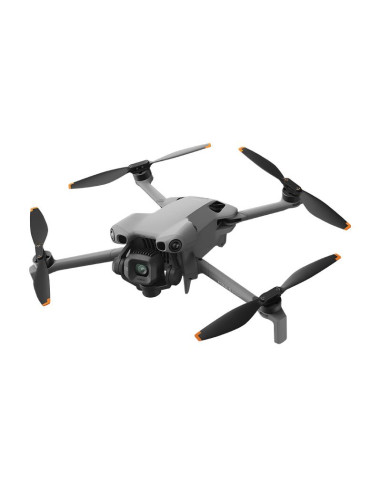 Drone, DJI, Mini 5 Pro Fly More Combo Plus (DJI RC 2), CP.MA.00001024