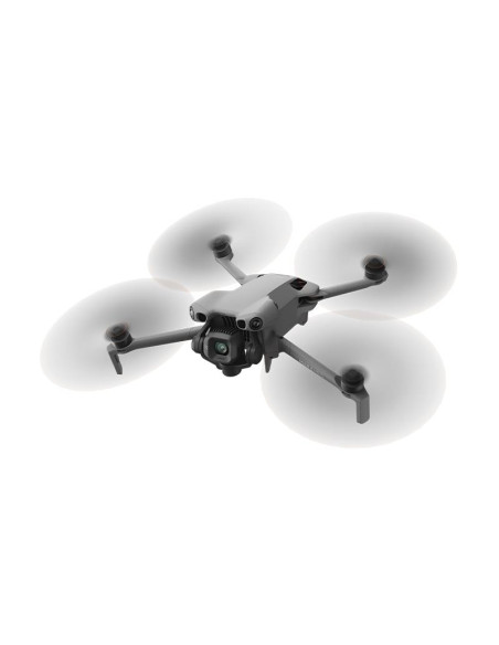 Drone, DJI, Mini 5 Pro Fly More Combo Plus (DJI RC 2), CP.MA.00001024