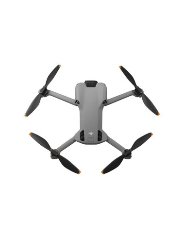 Drone, DJI, Mini 5 Pro Fly More Combo Plus (DJI RC 2), CP.MA.00001024