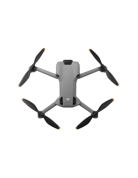 Drone, DJI, Mini 5 Pro Fly More Combo Plus (DJI RC 2), CP.MA.00001024