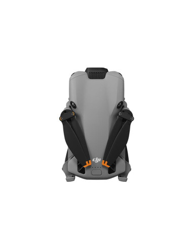 Drone, DJI, Mini 5 Pro Fly More Combo Plus (DJI RC 2), CP.MA.00001024