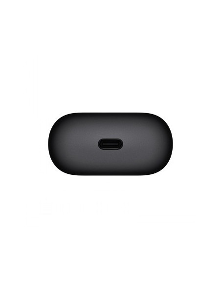 HUAWEI FREECLIP 2 BLACK