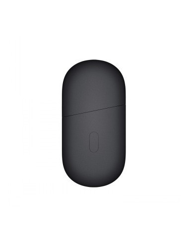 HUAWEI FREECLIP 2 BLACK