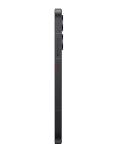 MOBILE PHONE POCO X8 PRO/8/256GB BLACK MZB0MY8EU POCO