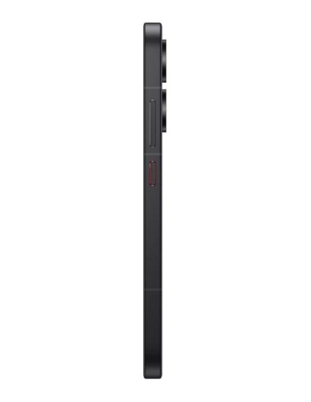 MOBILE PHONE POCO X8 PRO/8/256GB BLACK MZB0MY8EU POCO