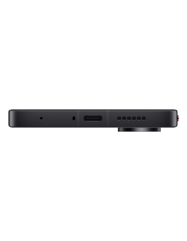 MOBILE PHONE POCO X8 PRO/8/256GB BLACK MZB0MY8EU POCO