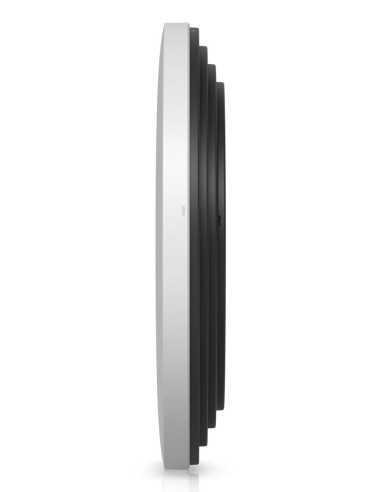 WRL ACCESS POINT/U7-PRO-XGS UBIQUITI