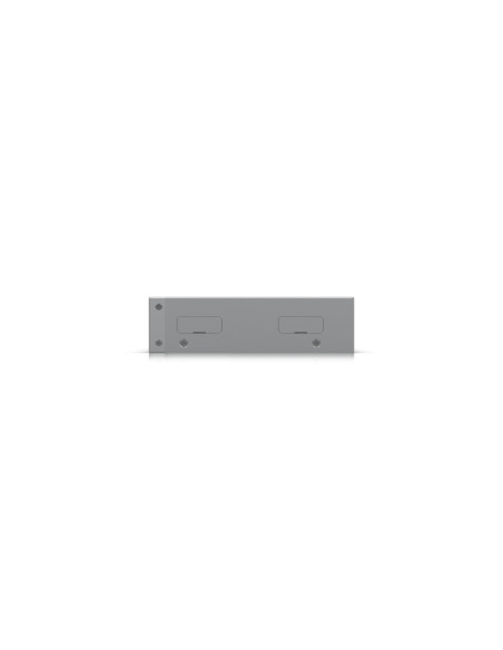 Switch, UBIQUITI, 180 Watts, USW-PRO-MAX-16-POE
