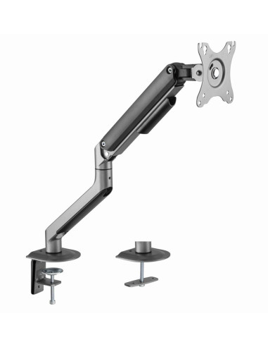 DISPLAY ACC MOUNTING ARM/17-32" MA-DA1-05 GEMBIRD