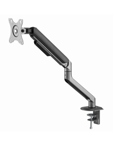 DISPLAY ACC MOUNTING ARM/17-32" MA-DA1-05 GEMBIRD