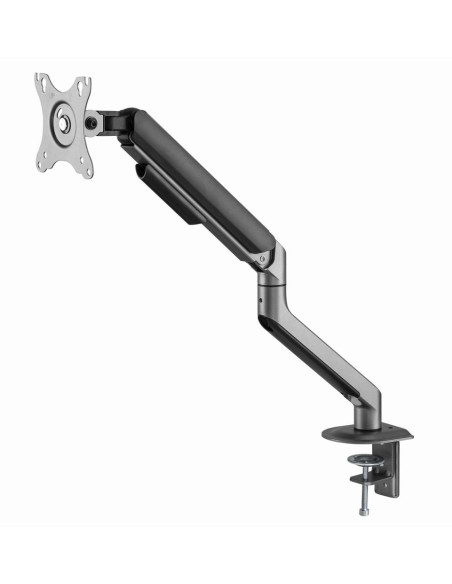 DISPLAY ACC MOUNTING ARM/17-32" MA-DA1-05 GEMBIRD