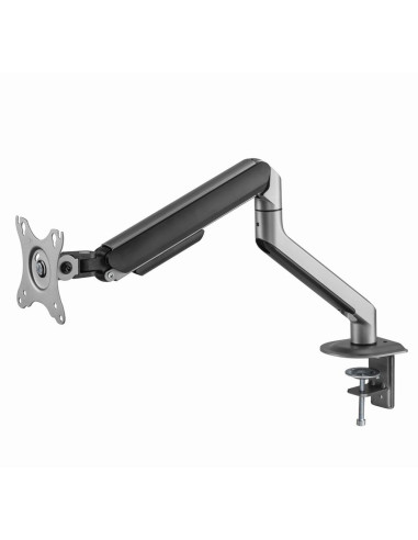 DISPLAY ACC MOUNTING ARM/17-32" MA-DA1-05 GEMBIRD