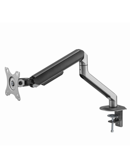 DISPLAY ACC MOUNTING ARM/17-32" MA-DA1-05 GEMBIRD