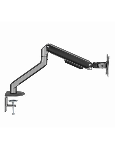 DISPLAY ACC MOUNTING ARM/17-32" MA-DA1-05 GEMBIRD