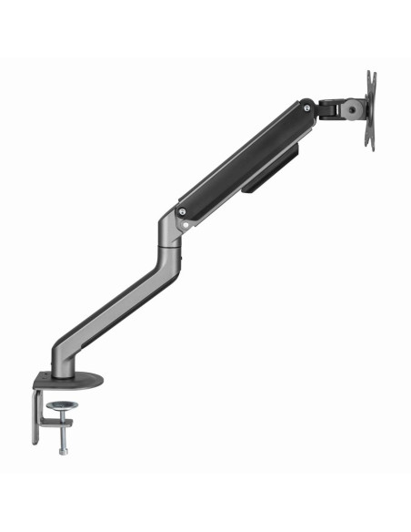 DISPLAY ACC MOUNTING ARM/17-32" MA-DA1-05 GEMBIRD