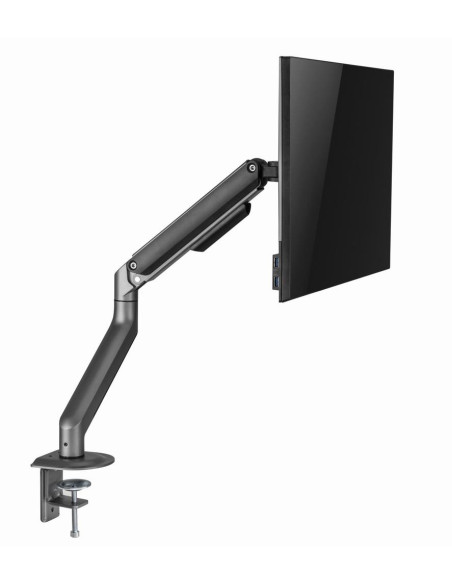 DISPLAY ACC MOUNTING ARM/17-32" MA-DA1-05 GEMBIRD