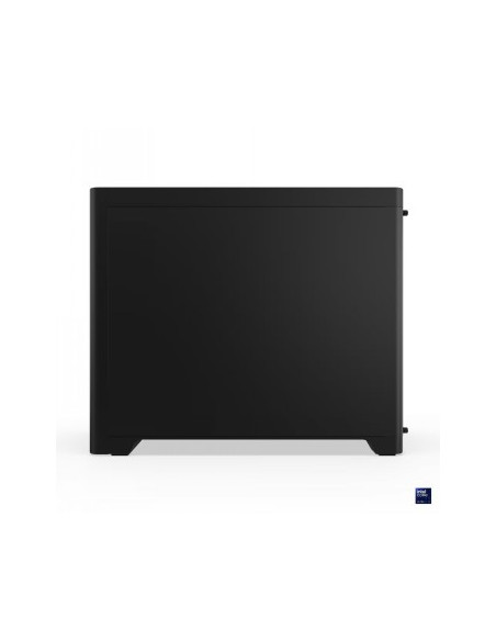 LENOVO LEGION T5 INTEL CORE 7 245HX16GB1TB SSDRTX5070_12GBPCH HEATSINK + SSD HEATSINK + VRM HEATSINK + 150W AIRFLOW 120MM-FANW1