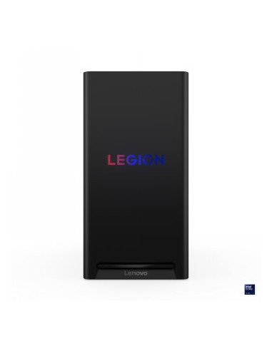 LENOVO LEGION T5 INTEL CORE 7 245HX16GB1TB SSDRTX5070_12GBPCH HEATSINK + SSD HEATSINK + VRM HEATSINK + 150W AIRFLOW 120MM-FANW1