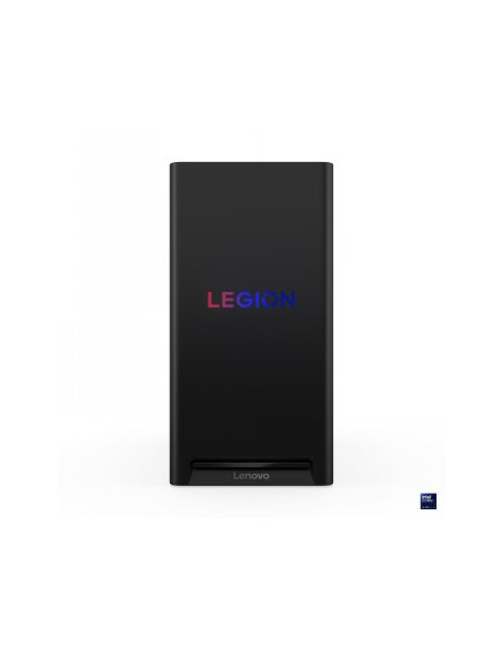 LENOVO LEGION T5 INTEL CORE 7 245HX16GB1TB SSDRTX5070_12GBPCH HEATSINK + SSD HEATSINK + VRM HEATSINK + 150W AIRFLOW 120MM-FANW1